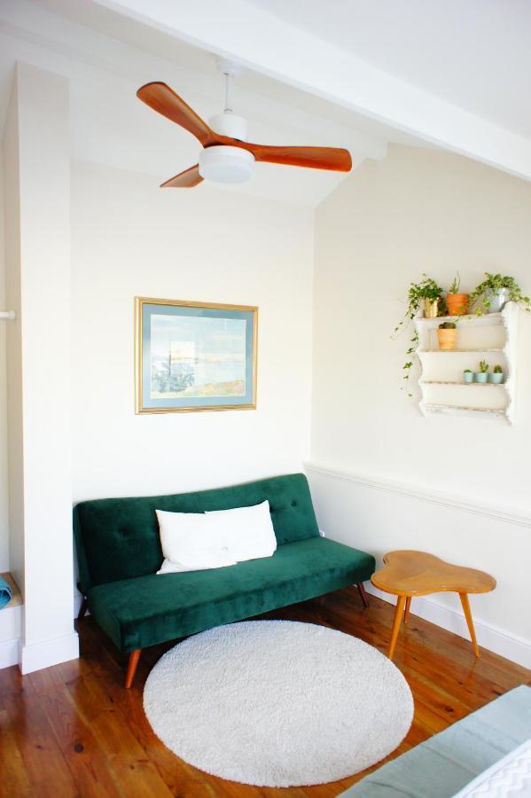 La Maison Verte Albi Esterno foto