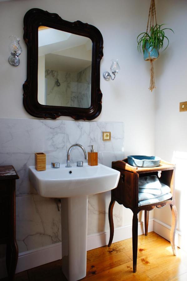 La Maison Verte Albi Esterno foto
